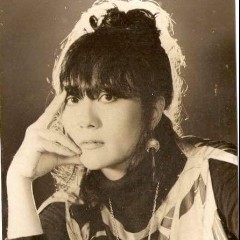 Sampaguita