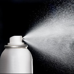 Aerosol