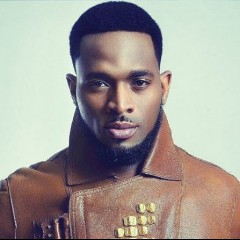 D’banj