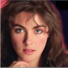 Laura Branigan