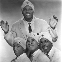 The Turbans