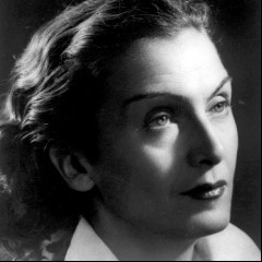 Maria Tănase