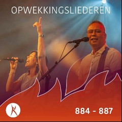 Stichting Opwekking