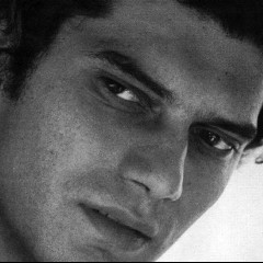 Luigi Tenco