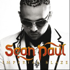 Sean Paul, DJ Laszlo