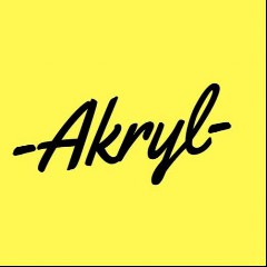 Akryl
