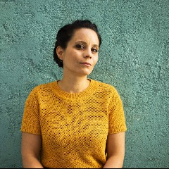 Anne Paceo
