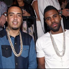 Jason Derulo feat. French Montana