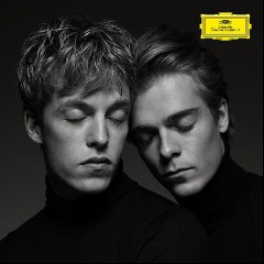 Lucas Jussen, Arthur Jussen