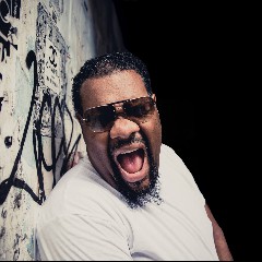 VINAI feat. Fatman Scoop