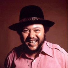 Charles Earland