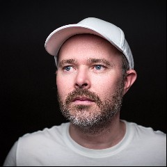 Paul Hankinson Covers