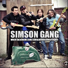 Simson Gang