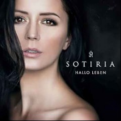 Sotiria & Unheilig