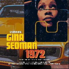 Kinsman Dazz Band feat. Gina Sedman