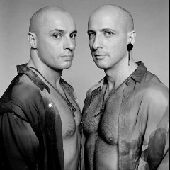 Right Said Fred