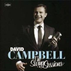 The Swing Sessions