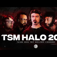 TSM