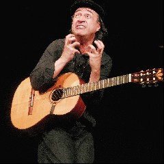Álvaro Solar
