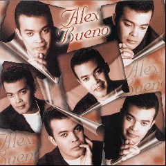 Alex Bueno