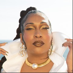 Melanie Fiona