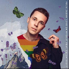Felix Jaehn feat. Calum Scott