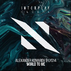 Alexander Popov/alexander Komarov/lyd14