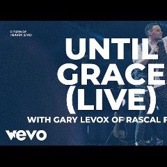 Tauren Wells, Gary LeVox