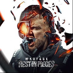 Warface, Adjuzt & Drean