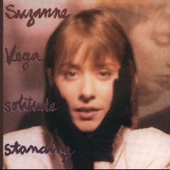 Robbie Doherty/Keees./Suzanne Vega