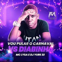 DJ Vou