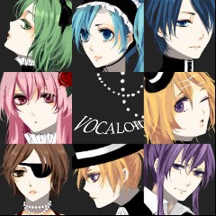 VOCALOID