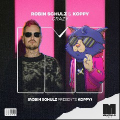 Robin Schulz & KOPPY