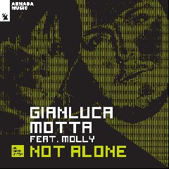 Gianluca Motta