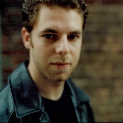 Leo Sidran