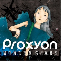 Proxyon