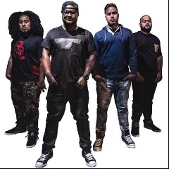 Common Kings