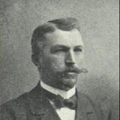 Josef Sochor