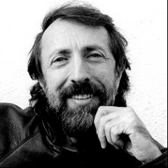 Charles Bernstein