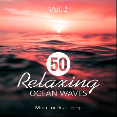 Calming Water Consort