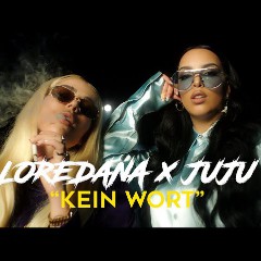 LOREDANA X JUJU