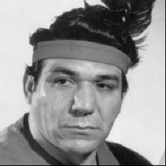 Tony Romano
