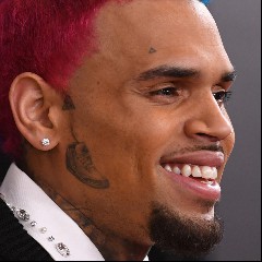 Chris Brown