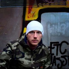 Eric Prydz pres. Pryda