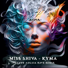 Miss Shiva