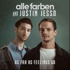 KID & JUSTIN JESSO