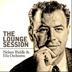 Nelson Riddle and His Orchestra