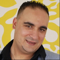 Jalal