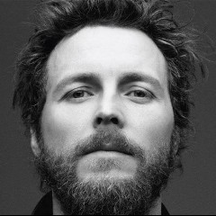 Jovanotti
