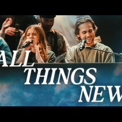 James River Worship
